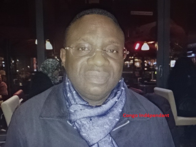 Justice: Un médecin belgo-congolais victime d’une spoliation