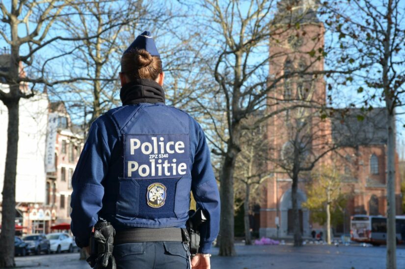 La zone de police Bruxelles-Ouest recherche des inspecteurs de police