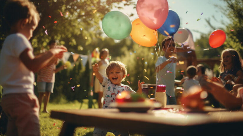 23 mars: Fête de la Famille – Pirates à bâbord!